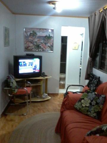 Chale temporada Caldas Novas Goias - Foto 5