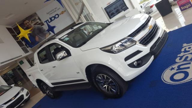 S10 HC 2020 - Foto 7