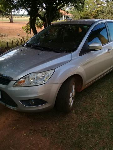 Vendo
