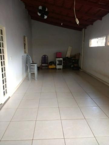 Vendo urgente - Foto 4