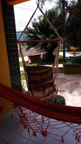 Ferias em porto de galinhas - Foto 14