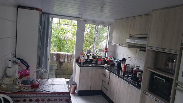 Vendo casa - Foto 7