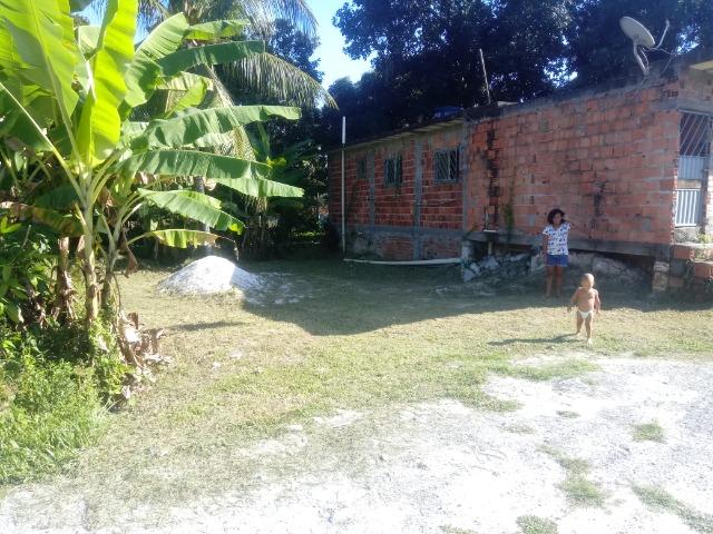Terreno - Foto 8