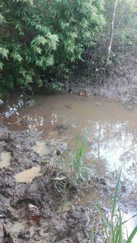 Sítio em esmeraldas muito barato 4700 m2 - Foto 20