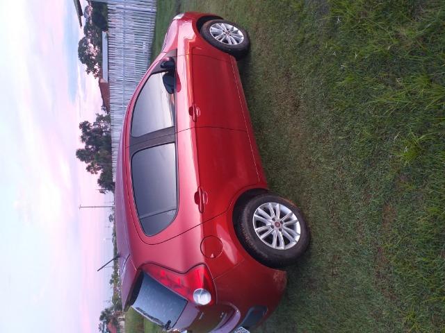Fiat palio ano 2015,modelo 2016 - Foto 15