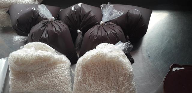 Açaí Nativo - Foto 2