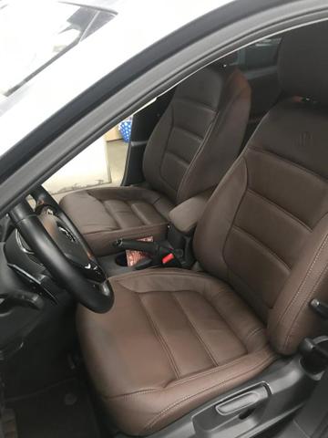 Jetta TSi 1.4 confortline aut. 2016/2016 - Foto 3