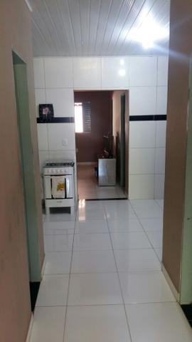 Se vende - Foto 10