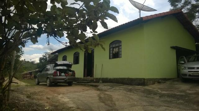 Terreno - Foto 6