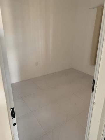 Casa para alugar em Dias Dvaila - Foto 6