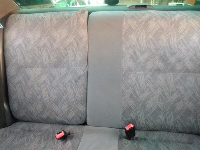 Mondeo completasso - Foto 19