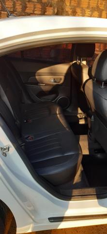 Vendo Cruze LT 2013/14 - Foto 6