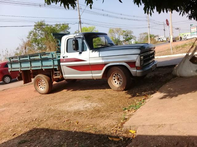 Fretes e mudanças