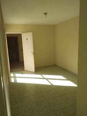 Apto em angra dos Reis - Foto 13
