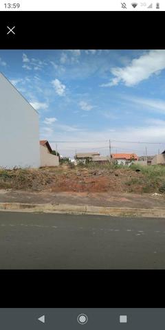 Terreno Amoras 2 - Foto 2
