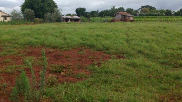Vila rural em Valinhos , cidade Luiziana - Foto 12