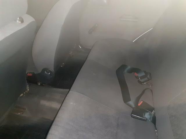 Vendo corsa clacic - Foto 12