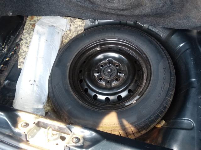 Fiat palio 2014 1.0 - Foto 8