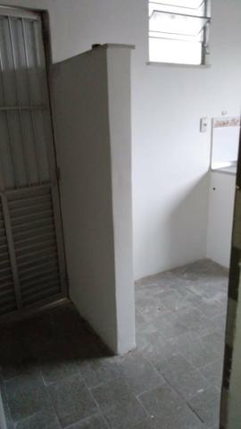 Alugo Casa 2 quartos - Marechal Rodon - Foto 2