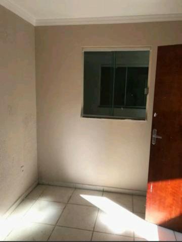 Casa no setor santa fé de goiânia - Foto 9