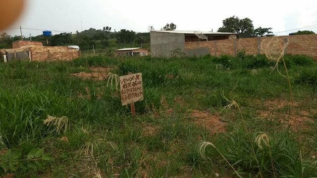 Vendo ágio de lote - Foto 2