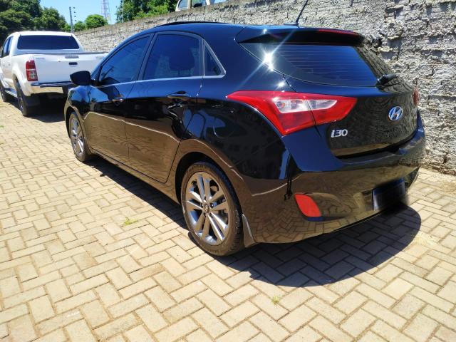 Hyundai/ i30 2014/2015 1.8 - Foto 6