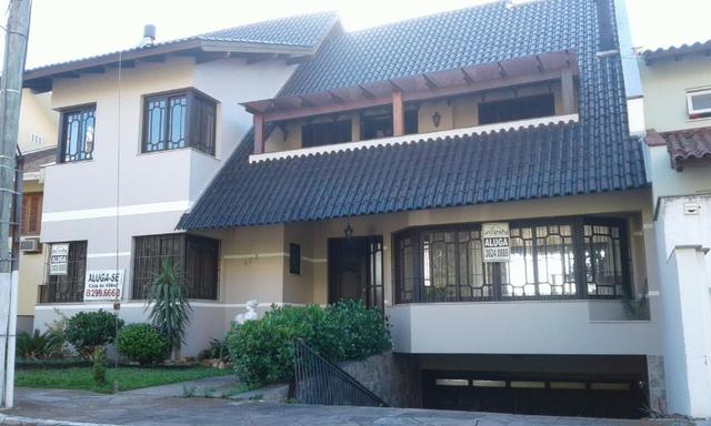 Venda de casa