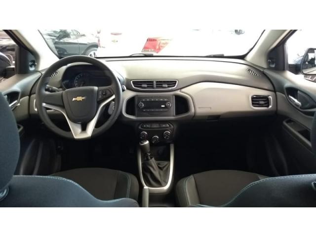 GMC ONIX LT 1.0 - Foto 2