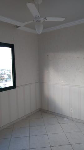 Apartamento Barro Vermelho Praia do Canto - Foto 2