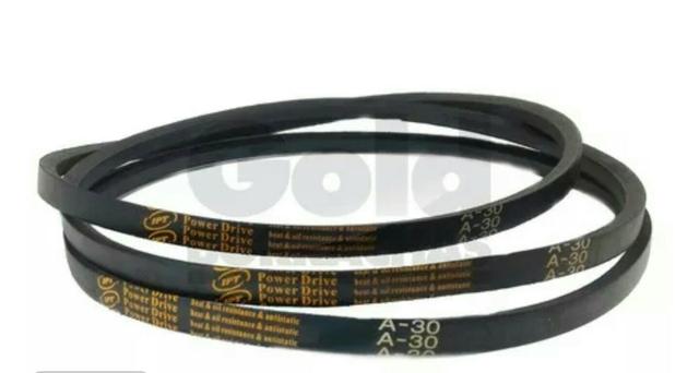 Correria Mobilete e Bikelete A-30!!!!