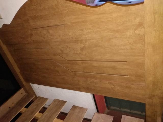 Cama - Foto 3