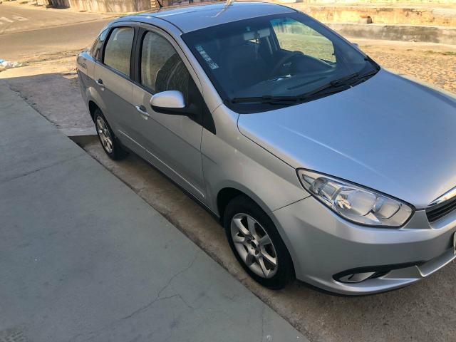Vendo este Grand Siena - Foto 3