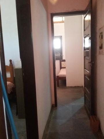 Casa de praia - Foto 13