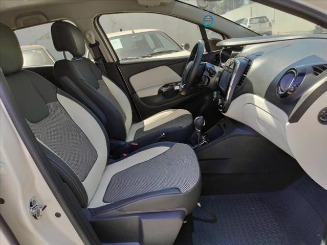 Renault Captur 1.6 16v Sce Intense - Foto 5