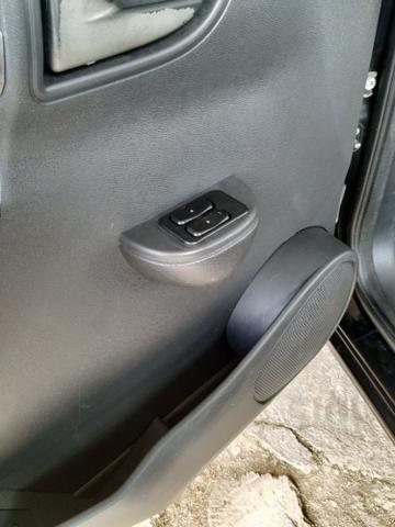 Celta carro super conservado - Foto 4
