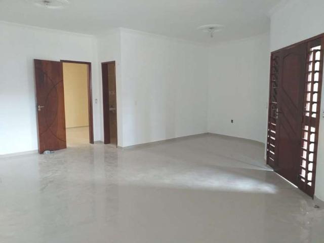 Excelente duplex na Maraponga, 5 quartos - Foto 8