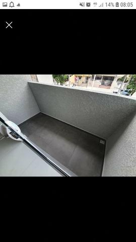 Sobrado, R$ 210.000,00, Sitio Cercado, financia pela CAIXA - Foto 5