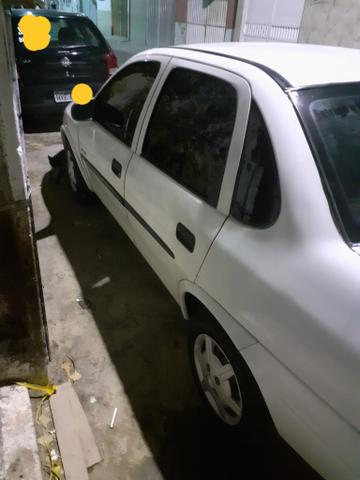 Vendo corsa clacic - Foto 15