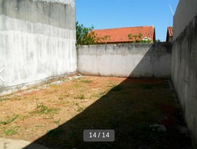 Casa - Foto 7