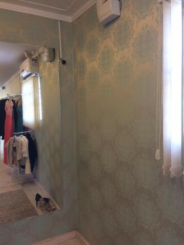 Vendo Loja de Vestidos Centro de Guarapuava - Foto 2