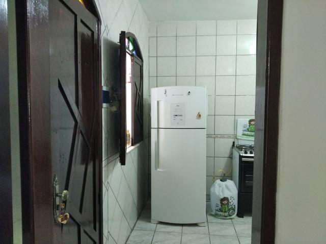 Oportunidade preço de ocasião - Foto 11