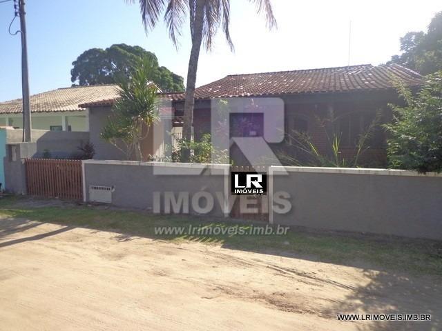 Casa Independente, 6 Quartos, Excelente Localização, 150 Mts Lagoa - Foto 15