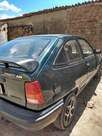 Automovel - Foto 5