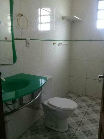 Aluguel de casa - Foto 2