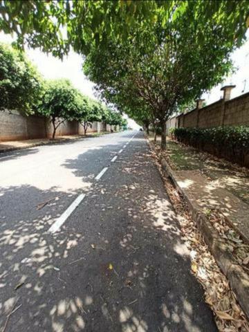 Apartamento Condomínio Rio das Flores I - Macedo Teles - Foto 16