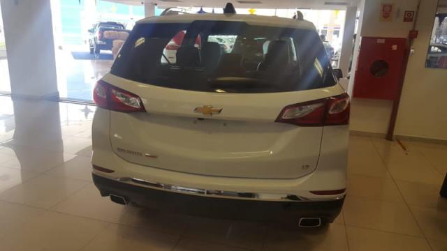 GMC EQUINOX LT 2019 - Foto 3