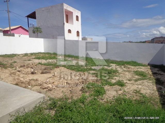 Excelente Casa, 1ª Locação, 2 Quartos, Terreno de 360 m² - Foto 10