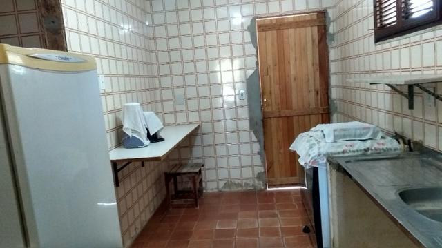Casa ou Apartamento Na, Prainha-Aquiraz - Foto 3