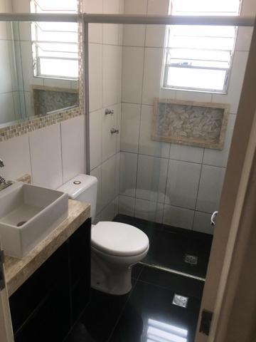 Apartamento Cond. Spazio Rio Fraser - Jd Conceição - Foto 11