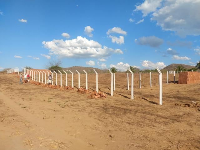 Terreno Lote Chácara CARUARU - Foto 16